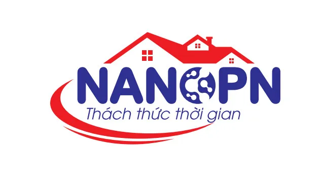 Công Ty Cổ Phần Sơn NANOPN Việt Nam – 0835 122 222